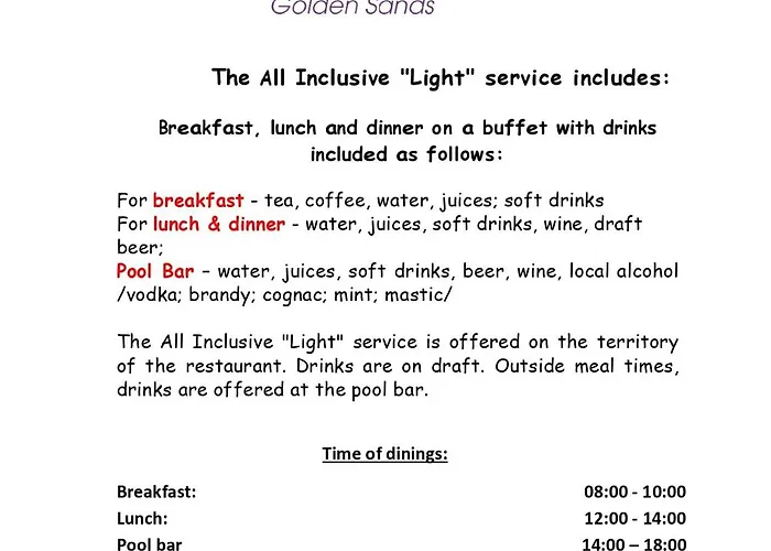 酒店 Carnival 金沙