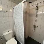 Carnival 3* Golden Sands