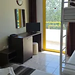 Carnival Golden Sands