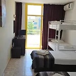 Otel Carnival 3*
