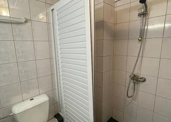 Carnival 3* Golden Sands